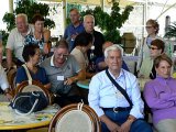 (79) Piazza Armerina - Pranzo Agriturismo GIGLIOTTO.jpg